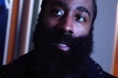 杰倫-布朗：我認為庫里是有史以來最偉大的控衛(wèi)！