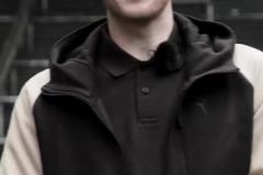 這里永遠是你的家！德甲官方近期轉(zhuǎn)發(fā)視頻致敬羅伊斯！