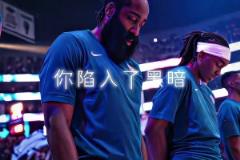 兄弟們，登哥今年能圓夢嘛？