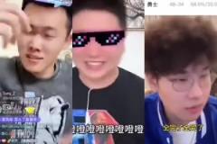 啥？！幾家歡樂幾家愁，勇士球迷今天都哭了好幾個(gè)