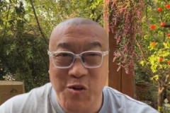 湖人打森林狼！馬?。褐灰獤|契奇像上賽季打戈貝爾那樣就行