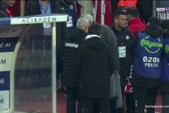 【集錦】土超-塔利斯卡任意球塔迪奇雙響 費(fèi)內(nèi)巴切3-1距榜首3分