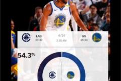 幾場，誰贏？湖人首輪對(duì)手確定為森林狼！詹姆斯&東契奇vs愛德華茲！