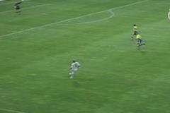 斯盧茨基:不公開(kāi)評(píng)價(jià)隊(duì)員的失誤，今年對(duì)手總是密集防守打反擊