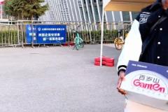 不是！你們山西外援合同還包括搬水的？