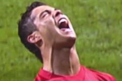 山東泰山足球俱樂(lè)部吉祥物公布，你喜歡嗎