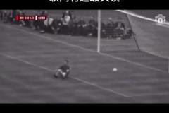 以一敵四！07年歐冠半決賽，卡卡單挑曼聯(lián)整條后防線！