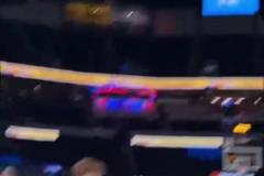 寶藏球員！你覺得小瓊斯能延續(xù)去年季后賽的亮眼表現(xiàn)嗎？