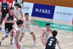 庫(kù)里投籃慢動(dòng)作細(xì)節(jié)，一起來看看庫(kù)里是怎么投籃的吧