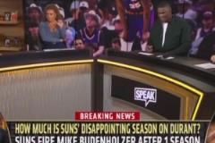 詹俊歐冠預(yù)測：維拉可能會被大巴黎雙殺，多特力爭主場不敗