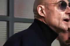 意甲科莫這是要崛起了啊，來(lái)了這么多好萊塢大牌明星助陣