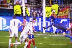 太寫意了！巴雷拉：不好意思，我預(yù)判了你的預(yù)判！