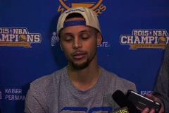 魚(yú)缸論的含金量還在上升！曼聯(lián)舊將包辦三球，那不勒斯緊追榜首！