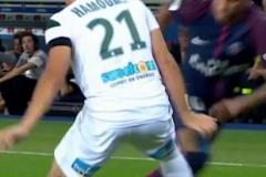 最后的桑巴舞者？后衛(wèi)噩夢里都是那個身影