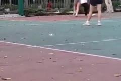 小莫里斯：若雄鹿季后賽一輪游 字母/利拉德應(yīng)該一起加盟熱火