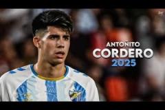 HWG！西班牙妖翼拒絕皇薩選擇紐卡，一起欣賞科德羅精彩集錦