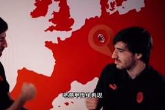 托納利供出一起賭球的好朋友??？意甲再現(xiàn)賭球流言