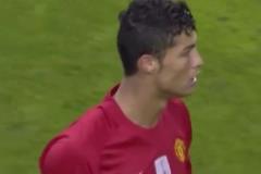 賽后鄭錚采訪(fǎng)松弛感拉滿(mǎn)！鄭錚：球隊(duì)困難是后防線(xiàn)傷病多