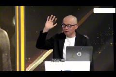 詹庫(kù)誰(shuí)受幫助更多？楊毅：庫(kù)里，杜蘭特是NBA史上最大幫助