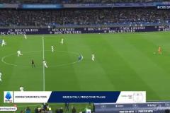 【集錦】意甲-麥克托米奈雙響盧卡庫(kù)1射2傳 那不勒斯3-0恩波利