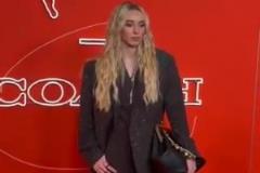 女狀元佩吉強(qiáng)勢登陸WNBA，實力超強(qiáng)，顏值也杠杠的