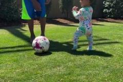 你再也找不到比這更好的老板了！鮑爾默配得上一座冠軍！