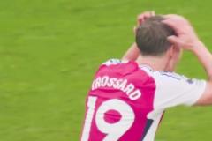 那一天，人們徹底領(lǐng)悟到了塔子哥大巴的精髓