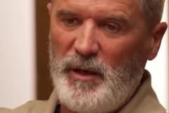 基恩：皇馬逆轉(zhuǎn)不了阿森納，這不是那支偉大的皇馬