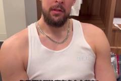 祖巴茨談將對位約基奇：他是聯(lián)盟最佳球員，但我們也有自己的優(yōu)勢