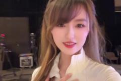 小七：恭喜勇士！感謝巴特勒 你真是沒多要一分錢