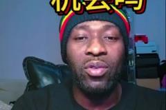 博主前瞻阿森納vs皇馬：皇馬壓力大，姆巴佩需要證明自己是巨星