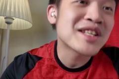 博主：我替阿森納把香檳開(kāi)了，我覺(jué)得阿森納必淘汰皇馬！