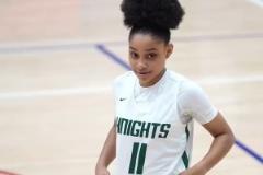 現(xiàn)在的女孩子真厲害，打球相當(dāng)有創(chuàng)造性！