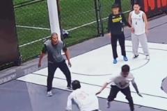 好有活力好喜歡！