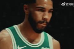 哈登盛贊庫里：他是真正的偉大 勇士就是我無冠的原因