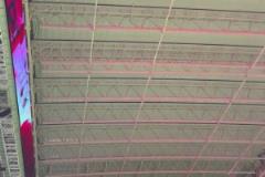 皇馬開(kāi)始做法了皇馬秘密升級(jí)燈光系統(tǒng)，伯納烏將變身科幻片場(chǎng)