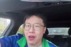 孔祥宇：勇士灰熊這場(chǎng)正常吹罰！說(shuō)18次罰球，但這就是巴特勒！