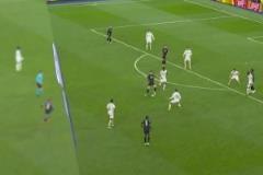 歐冠官推發(fā)問：薩卡和凱恩，誰是今晚最佳進球？