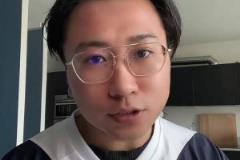 博主聊皇馬造勢(shì)：為什么機(jī)會(huì)這么小，逆轉(zhuǎn)卻仍然成為核心話題？