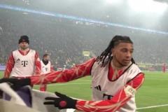 阿森納球迷：這，就是出球型門將的重要性！