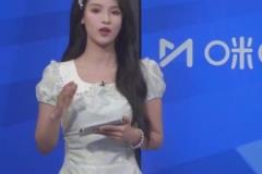 女主持賽后點評成都蓉城：球隊對于機(jī)會的把握能力該如何提升?