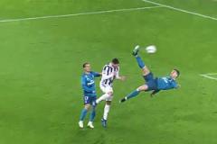 告別！穆勒拜仁歐冠生涯完結(jié)，賽后向球迷鼓掌致意