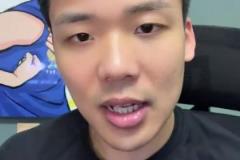 王楚淇：皇馬再次不敵阿森納，兩隊(duì)也不是一個(gè)檔次的球隊(duì)了