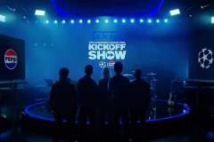 期待一下！歐冠決賽開場表演嘉賓是林肯公園