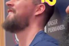 祖巴茨從黃油手變成祖尼爾，全聯(lián)盟都看得見(jiàn)