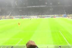 吾米提江：天津“救”了我的命，希望津門虎越來越好