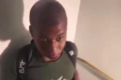 網(wǎng)友惡搞：兩回合對陣阿森納的姆巴佩