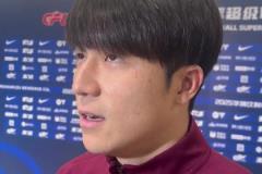 明天重回天津很親切，來到新環(huán)境正穩(wěn)步提升