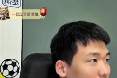 踢滿120分鐘！B費(fèi)午夜仍在老特拉福德球場外與球迷見面??