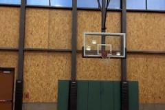 訓(xùn)練登 哈登有在好好的練球，這幾場腳步明顯快多了！加油